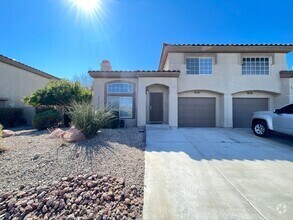 Building Photo - 7725 W Allano Way
