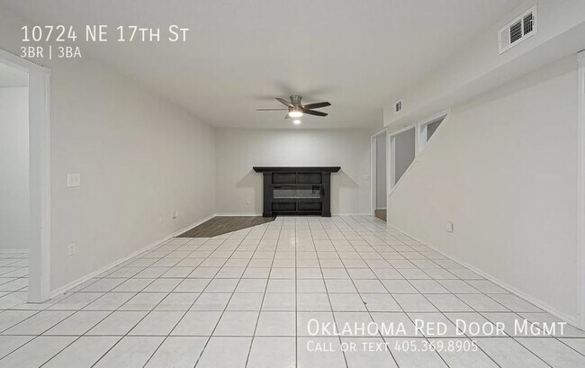 Foto del edificio - 10724 NE 17th St