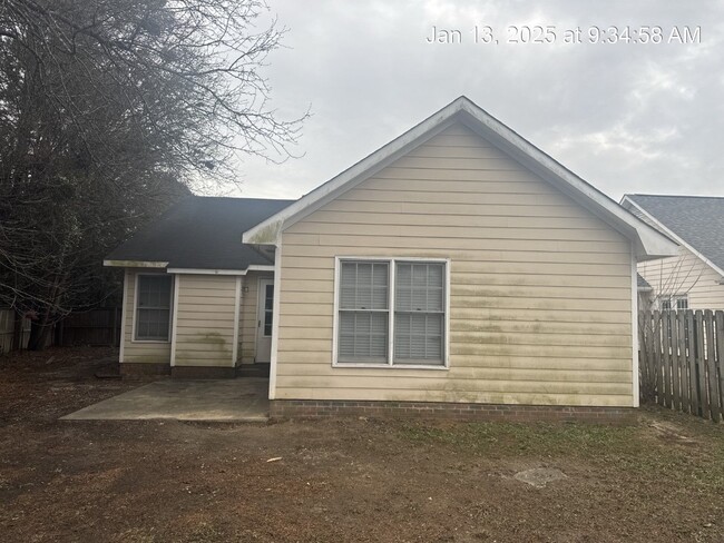 Foto del edificio - 6300 Bent Tree Dr