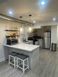 Foto principal - 1612 S Throop St