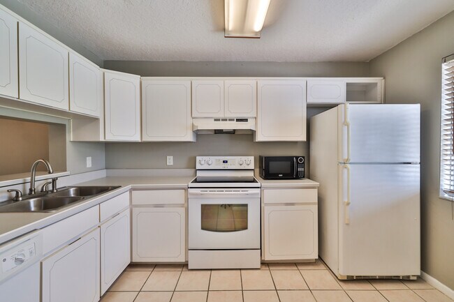 Building Photo - 3522 Forest Branch Dr