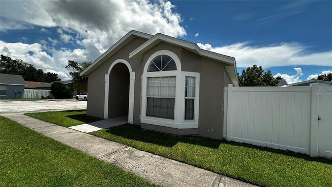 Foto del edificio - 2415 Harbor Town Dr