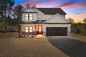 Building Photo - 150 Garmon Rd
