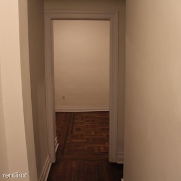 Foto del edificio - 432 Suydam St
