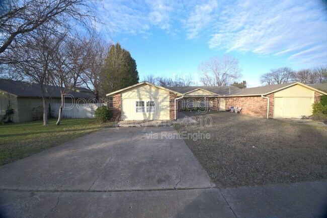 Foto del edificio - 746 W Commercial St