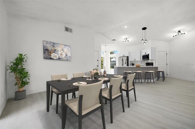 Foto del edificio - 2978 Stillwater Dr