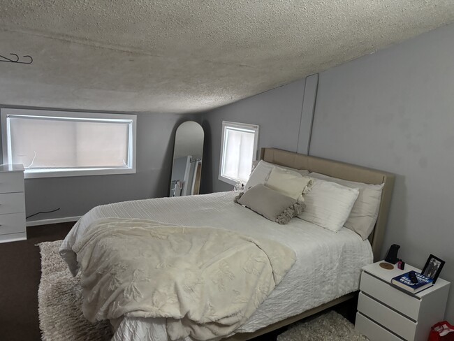 Foto del edificio - 6 Forest Pl