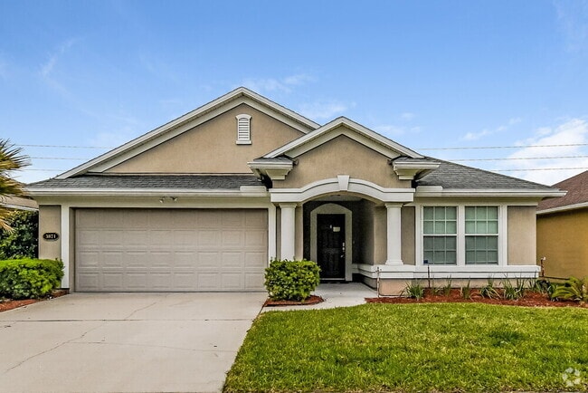 Building Photo - 3871 Marsh Bluff Dr