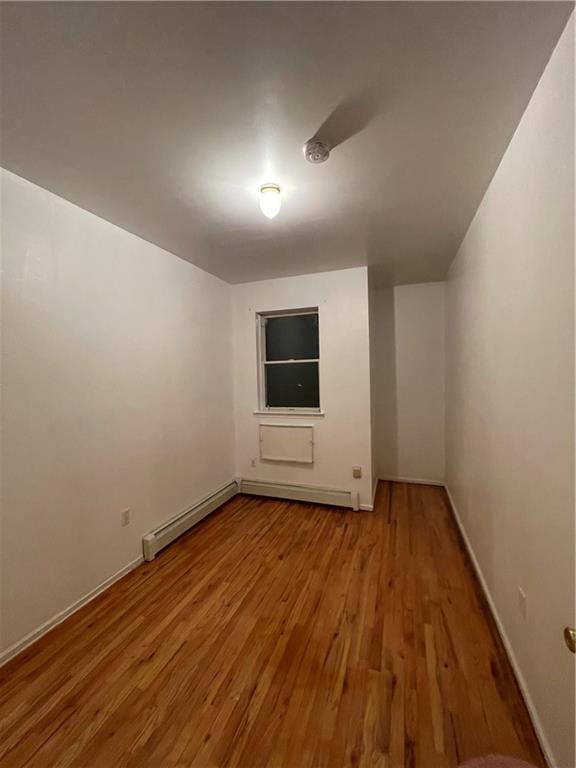 Foto del edificio - 8612 Bay 16th St