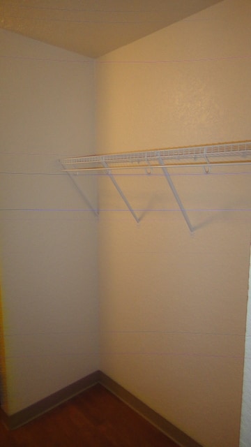 Building Photo - 1625 Kent Des Moines Rd