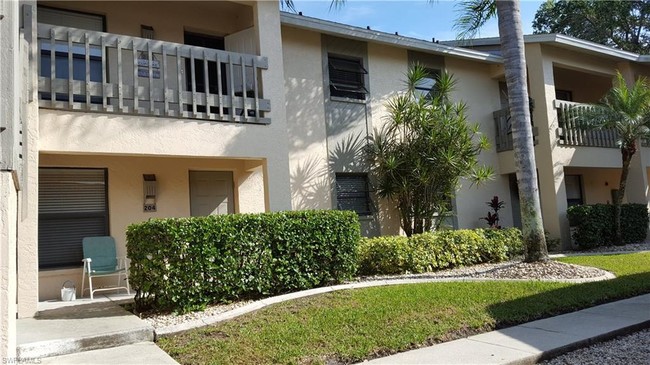 Foto del edificio - 15320 Moonraker Ct