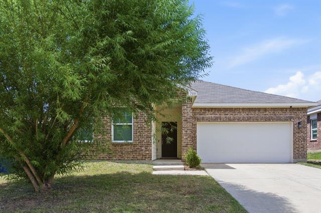 Foto del edificio - 759 Crestridge Dr