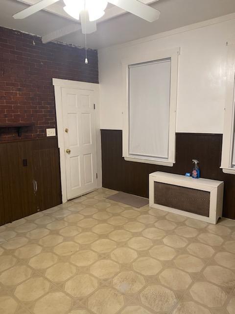 Foto del edificio - 2 bedroom in Peabody MA 01960