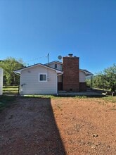 Building Photo - 9580 County Rd 69.3