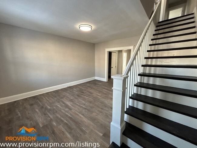Photo - 6759 Woodley Rd Townhome