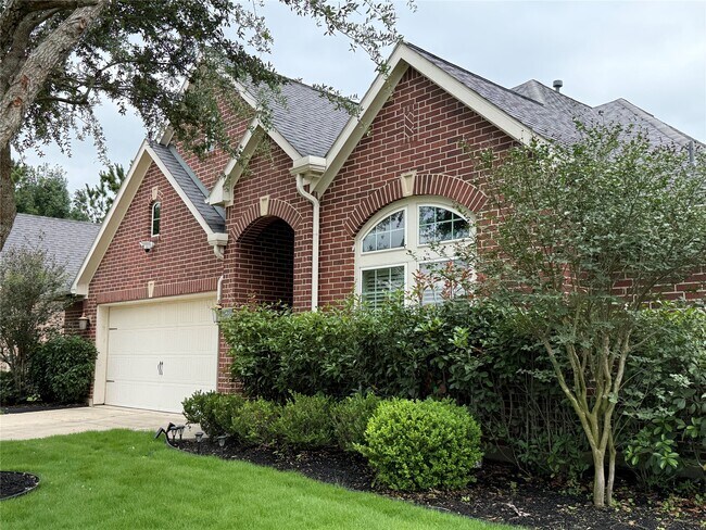Building Photo - 27630 Linden Ridge Lane