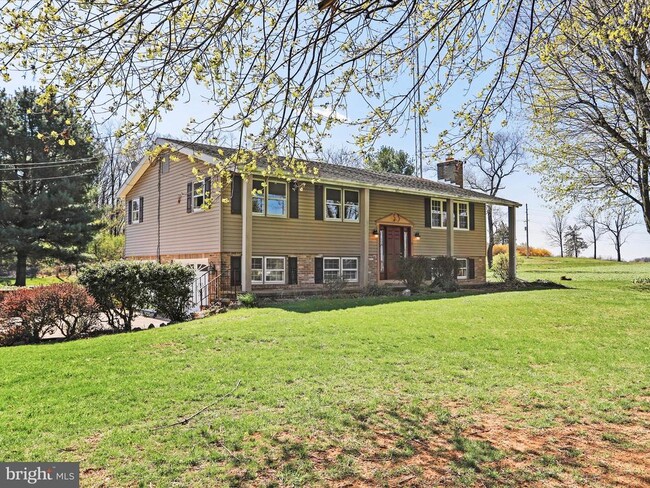 Building Photo - 644 Alleman Rd