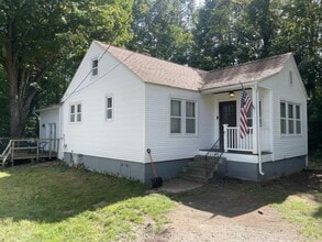 Building Photo - 7927 Red Arrow Hwy