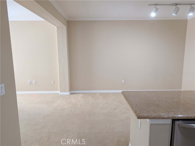 Building Photo - 3266 Watermarke Pl