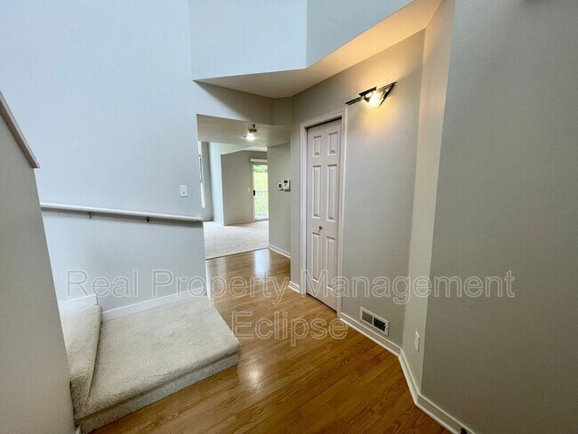 Building Photo - 15911 67th Ln. NE