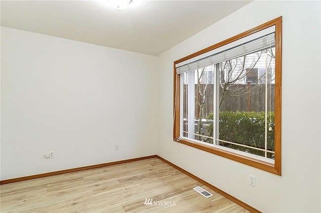 Foto del edificio - 1809 180th Pl SW