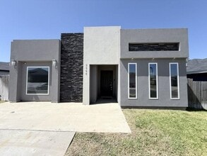 Building Photo - 3506 Jose C Santos Dr