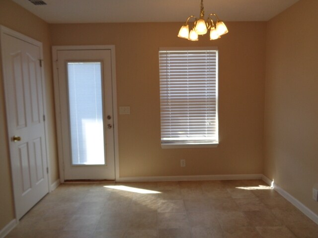 Foto del edificio - 1182 Everton Drive