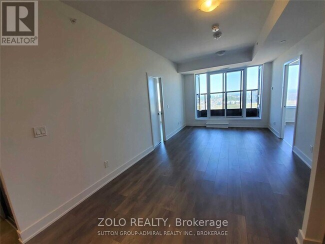 Building Photo - 297-297 Oak Walk Dr
