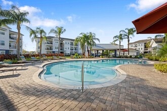 Building Photo - Skye at Hunter's Creek