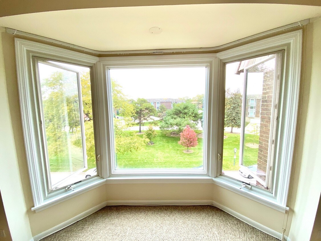 Foto principal - 600 Thames Pkwy
