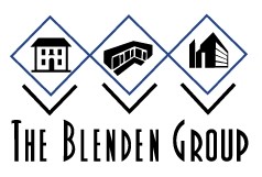 Property Management Company Logo