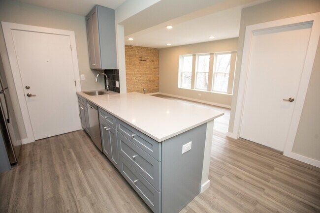 Foto del edificio - 3355 N Whipple St