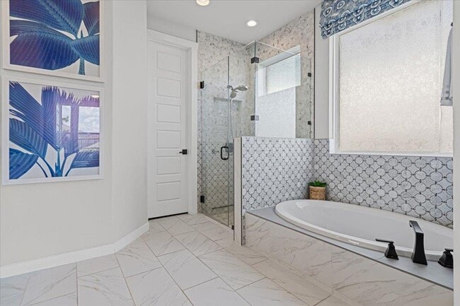 Building Photo - 6508 Velvet Leaf Ln