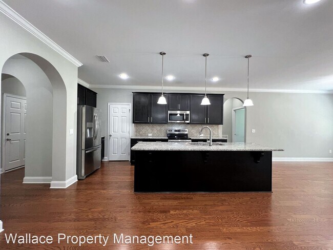 Foto del edificio - 3 br, 2 bath House - 132 E. Westcott Overlook