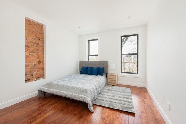 Foto del edificio - 142 4th Ave