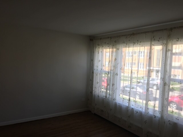 Foto del edificio - 1821 Grove Ave