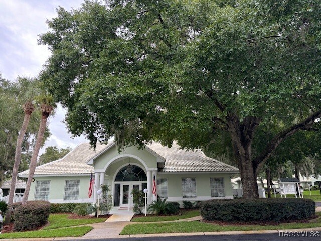 Foto del edificio - 824 Windermere Blvd