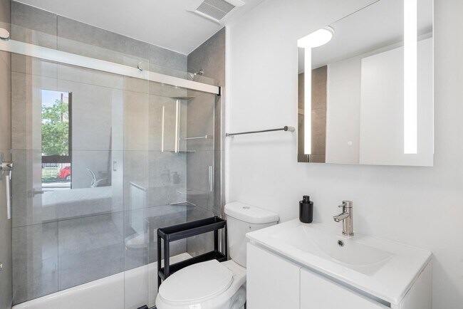 Foto del edificio - Otto Apartments