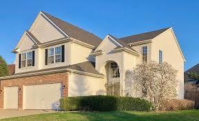 Primary Photo - 4827 W Pebble Beach Dr