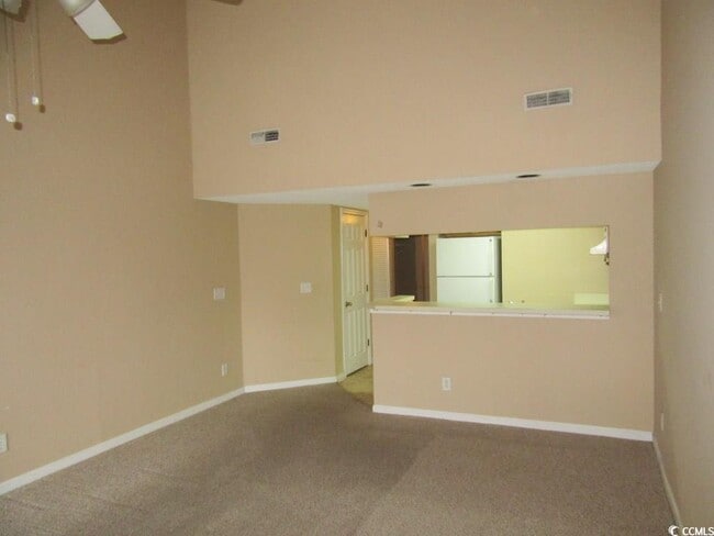 Foto del edificio - 1100 Possum Trot Rd