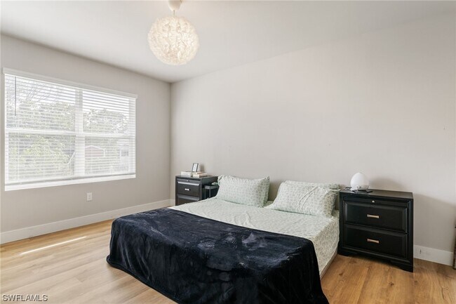Foto del edificio - 17405 Allentown Rd