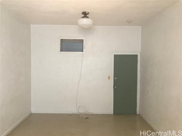 Foto del edificio - 3516 Waialae Ave