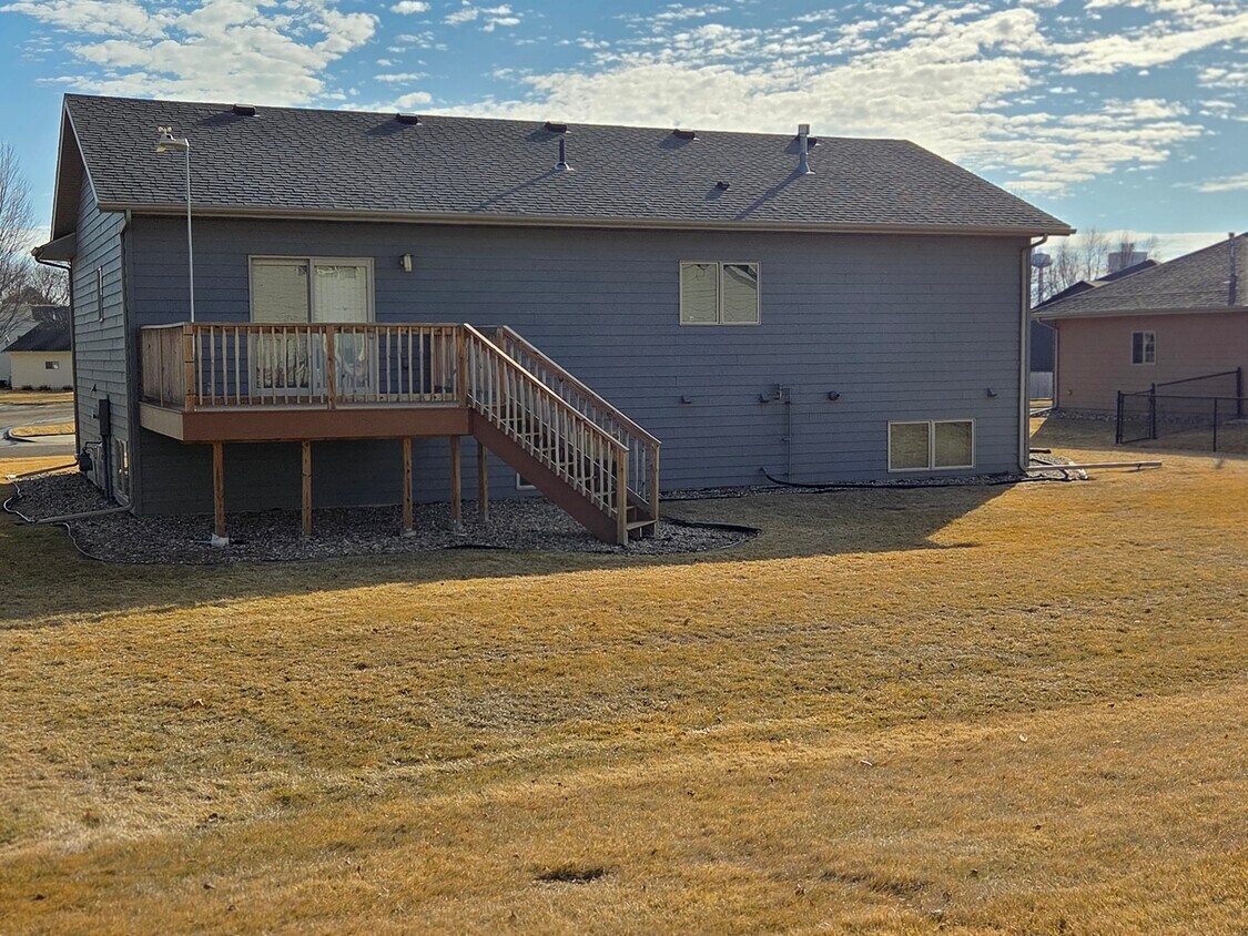 Building Photo - 3152 W Auburn Hills Ct