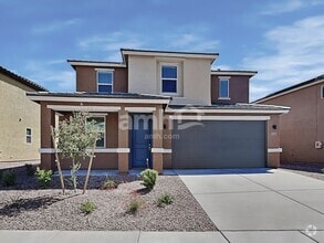 Building Photo - 6532 E Paseo Alga