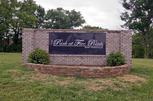 Primary Photo - 1120 Litton Ave
