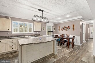 Building Photo - 13115 Arcadia Rd