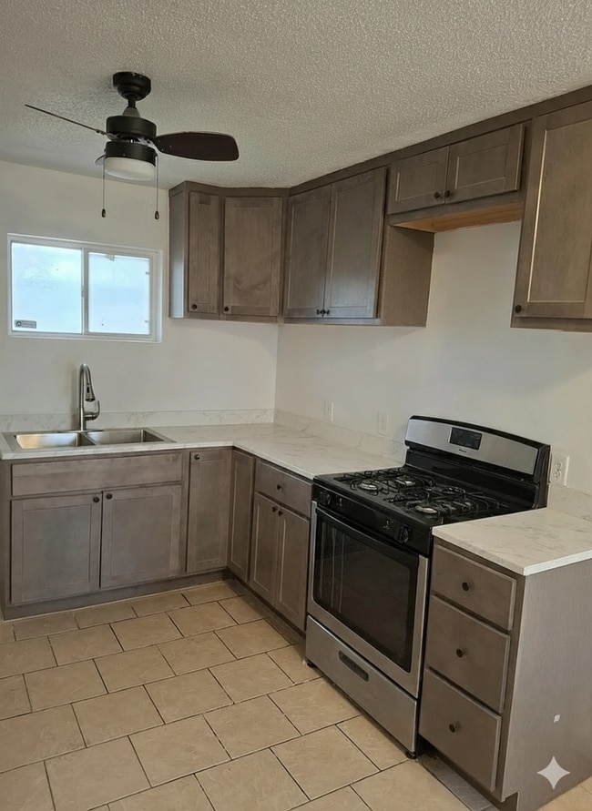 Building Photo - Now Leasing 4-Bedroom Home in Gary, IN!