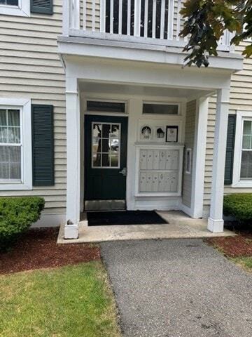 Primary Photo - 300 Brookside Dr