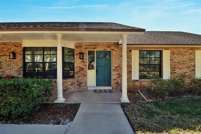 Foto del edificio - 4318 Woodtree Ln