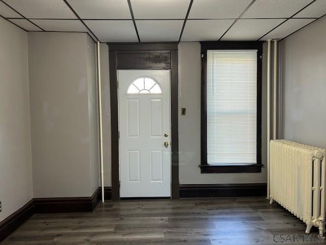 Building Photo - 28 Akers St